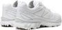 Salomon XT-6 low-top sneakers White - Thumbnail 3