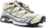 Salomon XT-6 Mindful sneakers Blue - Thumbnail 2