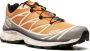 Salomon XT-6 sneakers Orange - Thumbnail 2