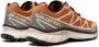 Salomon XT-6 sneakers Orange - Thumbnail 3