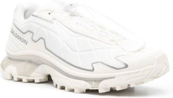 Salomon XT-Slate sneakers White