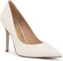 Sam Edelman Hazel pumps White - Thumbnail 2