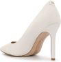 Sam Edelman Hazel pumps White - Thumbnail 3
