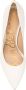 Sam Edelman Hazel pumps White - Thumbnail 4