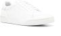 SANDRO E23 Cross sneakers White - Thumbnail 2