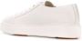 Santoni low-top sneakers White - Thumbnail 3