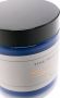 Santoni shoe-care polishing cream Blue - Thumbnail 2