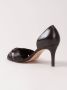 Sarah Chofakian high-heel sandals Brown - Thumbnail 3