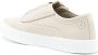 Sarah Chofakian Kerby leather sneakers Neutrals - Thumbnail 3