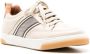 Sarah Chofakian Laby Bird low-top sneakers Neutrals - Thumbnail 2