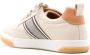 Sarah Chofakian Laby Bird low-top sneakers Neutrals - Thumbnail 3