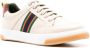 Sarah Chofakian Laby Bird low-top sneakers Neutrals - Thumbnail 2