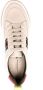 Sarah Chofakian Laby Bird low-top sneakers Neutrals - Thumbnail 4