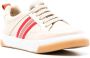 Sarah Chofakian Laby Bird low-top sneakers Neutrals - Thumbnail 2
