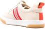 Sarah Chofakian Laby Bird low-top sneakers Neutrals - Thumbnail 3