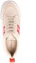 Sarah Chofakian Laby Bird low-top sneakers Neutrals - Thumbnail 4