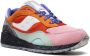 Saucony Shadow 6000 "Space Flight" sneakers Pink - Thumbnail 2