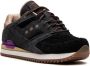 Saucony Courageous Moc "Lapstone and Hammer" sneakers Black - Thumbnail 2