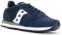 Saucony DXN sneakers Blue - Thumbnail 2