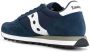 Saucony DXN sneakers Blue - Thumbnail 3