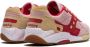 Saucony G9 Shadow 5 "Scoops Pack Strawberry Vanilla" sneakers Pink - Thumbnail 3