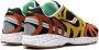 Saucony Grid Azura 2000 panelled sneakers Brown - Thumbnail 3