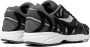 Saucony Grid Azura 2000 Premium sneakers Black - Thumbnail 3