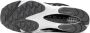 Saucony Grid Azura 2000 Premium sneakers Black - Thumbnail 4