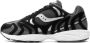 Saucony Grid Azura 2000 Premium sneakers Black - Thumbnail 5