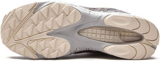 Saucony Grid Azura 2000 sneakers Grey