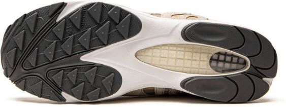 Saucony Grid Azura 2000 Premium sneakers Neutrals