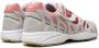 Saucony Sacouny Grid Azura 2000 "End Clothing" sneakers Pink - Thumbnail 3