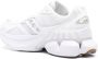 Saucony Grid NXT mesh sneakers White - Thumbnail 3