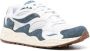 Saucony Grid Shadow 2 Ivy Prep sneakers White - Thumbnail 2