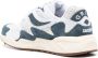 Saucony Grid Shadow 2 Ivy Prep sneakers White - Thumbnail 3