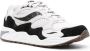 Saucony Grid Shadow 2 panelled sneakers Grey - Thumbnail 2