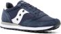 Saucony Jazz low-top sneakers Blue - Thumbnail 2