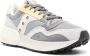 Saucony Jazz Nxt panelled sneakers Grey - Thumbnail 2
