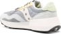 Saucony Jazz Nxt panelled sneakers Grey - Thumbnail 3