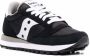 Saucony Jazz Original lace-up sneakers Black - Thumbnail 2