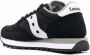 Saucony Jazz Original lace-up sneakers Black - Thumbnail 3