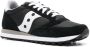 Saucony Jazz Vintage Original sneakers Black - Thumbnail 4