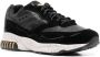 Saucony Las Vegas 3D Grid Hurricane sneakers Black - Thumbnail 2