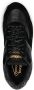 Saucony Las Vegas 3D Grid Hurricane sneakers Black - Thumbnail 4