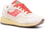 Saucony Shadow 6000 "New York Cheesecake" sneakers Neutrals - Thumbnail 2