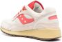 Saucony Shadow 6000 "New York Cheesecake" sneakers Neutrals - Thumbnail 3