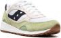 Saucony Shadow 6000 "White Mint Navy" sneakers Green - Thumbnail 2