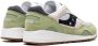 Saucony Shadow 6000 "White Mint Navy" sneakers Green - Thumbnail 3