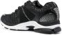 Saucony mesh-panel sneakers Black - Thumbnail 3