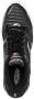 Saucony mesh-panel sneakers Black - Thumbnail 4